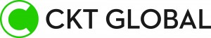 CKT Global