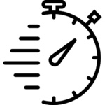 stopwatch-4
