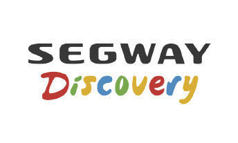 Segway Ninebot